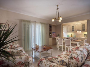 Giovanna's Lux Apartment
